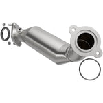 Load image into Gallery viewer, Magnaflow Conv DF 2009-2015 CTS V8 6.2 OEM Underbody
