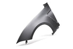 Load image into Gallery viewer, Anderson Composites 18-19 Ford Mustang Type-ST Fiberglass Front Fenders (Pair)
