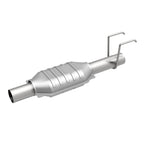 Load image into Gallery viewer, MagnaFlow Conv Dir Fit B1500/2500/3500 94-97
