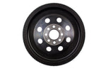 Load image into Gallery viewer, ACT 15-17 Volkswagen GTI/Golf R XACT Flywheel Streetlite
