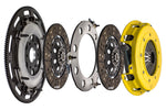 Load image into Gallery viewer, ACT 1966 Ford Fairlane Twin Disc HD Street Kit Clutch Kit

