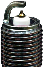 Load image into Gallery viewer, NGK Laser Platinum Spark Plug Box of 4 (LTR6BP13)
