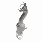 Load image into Gallery viewer, Magnaflow 15-17 Chevrolet Colorado 2.5L Direct Fit Converter
