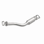 Load image into Gallery viewer, Magnaflow 08-13 Nissan Rogue 2.5L Direct Fit Converter

