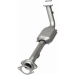 Load image into Gallery viewer, MagnaFlow Conv DF 03-06 Silverado SS Passenger Side OEM

