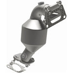 Load image into Gallery viewer, Magnaflow 12-16 Cadillac SRX 3.6L Direct Fit Converter
