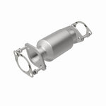 Load image into Gallery viewer, Magnaflow 08-09 Kia Spectra 2.0L Direct Fit Converter

