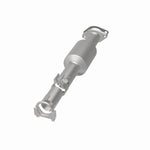 Load image into Gallery viewer, Magnaflow 12-16 Kia Rio 1.6L Direct Fit Converter
