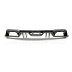 Load image into Gallery viewer, Anderson Composites 2018 Ford Mustang GT/Ecoboost Rear Valance
