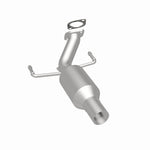 Load image into Gallery viewer, Magnaflow 2013 Buick Encore 1.4L Direct Fit Converter
