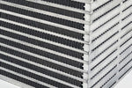 Load image into Gallery viewer, CSF Mega Water/Air Bar &amp; Plate Intercooler Core - 12in L x 12in H x 6in W
