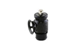 Load image into Gallery viewer, Turbosmart BOV Kompact Supersonic 2010-2017 Renault Megane RS250 Mk-3 2.0L
