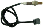 Load image into Gallery viewer, NGK Acura CL 1999-1997 Direct Fit Oxygen Sensor
