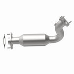 Load image into Gallery viewer, Magnaflow 08-11 Cadillac CTS 3.6L Direct Fit Converter
