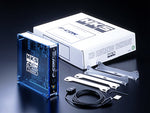 Load image into Gallery viewer, HKS F-CON V TP5-1 Harness

