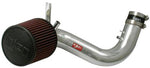 Load image into Gallery viewer, Injen 91-95 Acura Legend V6 3.2L Black IS Short Ram Cold Air Intake
