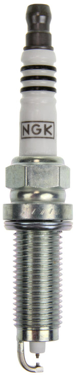 Load image into Gallery viewer, NGK Laser Iridium Spark Plug Box of 4 (DF6H-11A)

