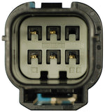 Load image into Gallery viewer, NGK Acura MDX 2013-2010 Direct Fit 5-Wire Wideband A/F Sensor
