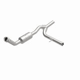 Magnaflow 2005 Ford F-150 4.6L Direct Fit Converter