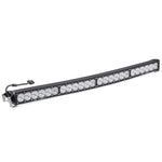 Load image into Gallery viewer, Baja Designs OnX6 Arc Series Wide Driving Pattern 40in LED Light Bar
