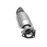 Load image into Gallery viewer, MagnaFlow Conv Direct Fit Accord 86-89
