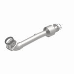 Load image into Gallery viewer, Magnaflow 12-14 Honda CR-V 2.4L Direct Fit Converter
