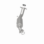 Load image into Gallery viewer, MagnaFlow California Grade CARB Compliant Converter Direct Fit 02-06 Acura RSX Type-S L4 2.0L
