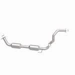 Load image into Gallery viewer, Magnaflow 07-15 Toyota Tundra 5.7L Direct Fit Converter
