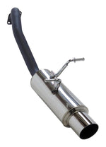 Load image into Gallery viewer, HKS 08 Scion xB ES Wagon Muffler
