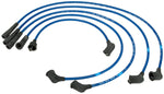 Load image into Gallery viewer, NGK Nissan 200SX 1980-1977 Spark Plug Wire Set
