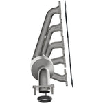 Load image into Gallery viewer, Magnaflow 04-06 Chevrolet Colorado 3.5L Direct Fit Converter
