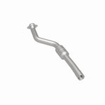 Load image into Gallery viewer, Magnaflow 09-15 Cadillac CTS 6.2L Direct Fit Converter
