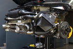 Load image into Gallery viewer, CSF Porsche 911 GT2 RS Twin Intercooler Set
