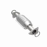Load image into Gallery viewer, MagnaFlow Conv Direct Fit Acura Legend 86 90
