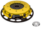 Load image into Gallery viewer, ACT 2006 Chevrolet SSR Twin Disc HD Street Kit Clutch Kit
