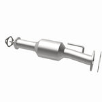 Load image into Gallery viewer, Magnaflow 09-15 Chevrolet Traverse 3.6L Direct Fit Converter
