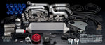 Load image into Gallery viewer, HKS GT2 S/C SYSTEM PRO AP1/AP2 JDM USDM
