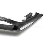 Load image into Gallery viewer, Anderson Composites 2018 Ford Mustang GT/Ecoboost Rear Valance
