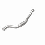 Load image into Gallery viewer, Magnaflow 04-06 Chevrolet Colorado 3.5L Direct Fit Converter
