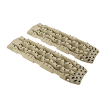 Load image into Gallery viewer, ARB TRED Pro Recovery Boards - Desert Sand

