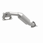 Load image into Gallery viewer, Magnaflow 2015 Colorado 3.6 Underbody Direct Fit Converter
