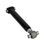 Load image into Gallery viewer, Ridetech 67-70 Impala StrongArm Rear Upper
