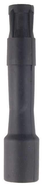 Load image into Gallery viewer, NGK BMW 320i 2002-2001 Direct Ignition Coil Boot
