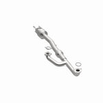 Load image into Gallery viewer, MagnaFlow Conv Direct Fit 13-14 Accord 3.5L
