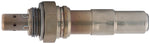 Load image into Gallery viewer, NGK Honda Accord 2007-2004 Direct Fit 5-Wire Wideband A/F Sensor
