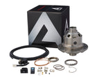 Load image into Gallery viewer, ARB Airlocker 32 Spl Toyota 9.5In S/N
