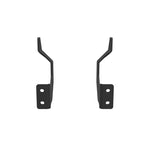 Load image into Gallery viewer, KC HiLiTES 17-24 Ford Super Duty GEN 4-5 Light Bar Mount Front Bumper
