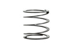 Load image into Gallery viewer, Eibach ERS 60mm ID Linear Tender Spring
