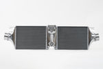 Load image into Gallery viewer, CSF 2019+ Porsche 911 Carrera (3.0L Turbo - Base/S/4/GTS) High Performance Intercooler System
