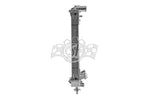 Load image into Gallery viewer, CSF 12-15 Chevrolet Camaro SS Radiator
